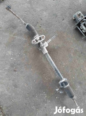 Chevrolet Spark Kormánymű