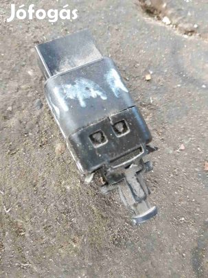 Chevrolet Spark Pedál Kapcsoló