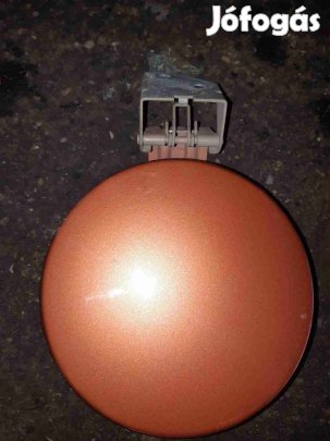 Chevrolet Spark Tankajtó