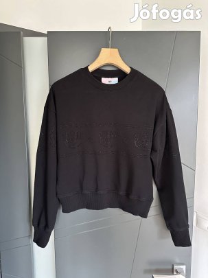 Chiara Ferragni női pulóver