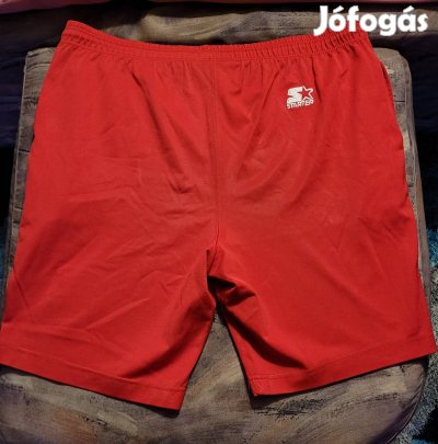 Chicago Bulls rövidnadrág