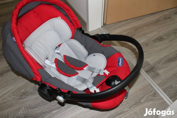 Chicco Baba hordozó eladó