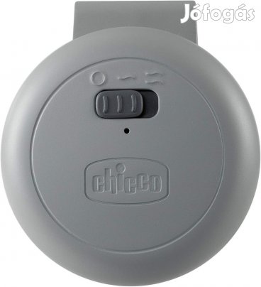 Chicco Calmy Wave, OUTLET termék