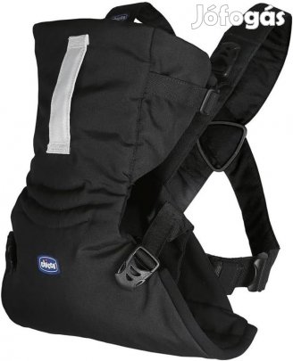 Chicco Easyfit ergonomikus babahordozó, OUTLET termék