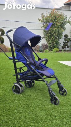 Chicco Liteway esernyő babakocsi eladó