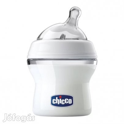 Chicco Natural Feeling Anti-Colic cumisüveg 150 ml. OUTLET termék