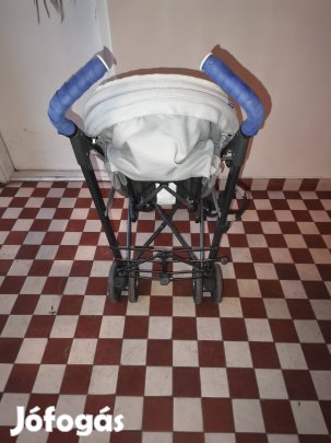 Chicco Sport babakocsi 