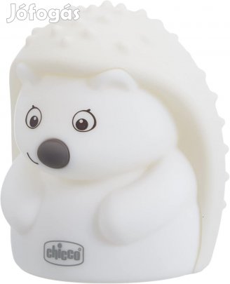 Chicco Sweet Lights éjjeli fény-sün, OUTLET termék