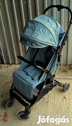 Chicco Trolley Me sport babakocsi