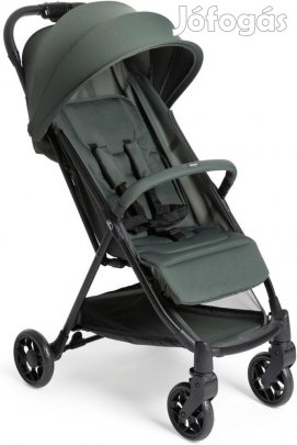 Chicco Urbino babakocsi, 0-4 év, max 25kg, OUTLET termék