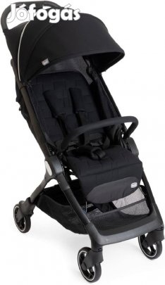 Chicco We ultra kompakt babakocsi. OUTLET termék