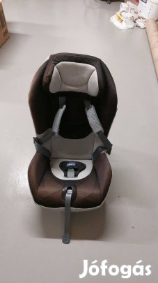 Chicco gyermekülés