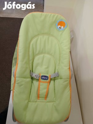 Chicco relax pihenőszék