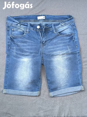 Chicoree farmer térdnadrág 