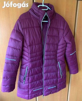 Chicorée női átmeneti dzseki