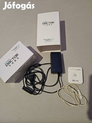 Chihiros doctor super 