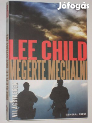 Child Megérte meghalni