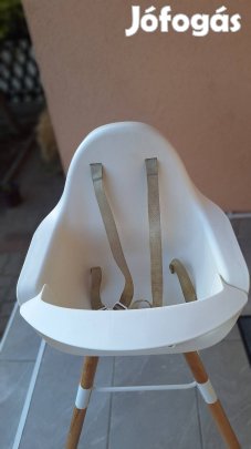 Childhome Evolu 2 etetőszek