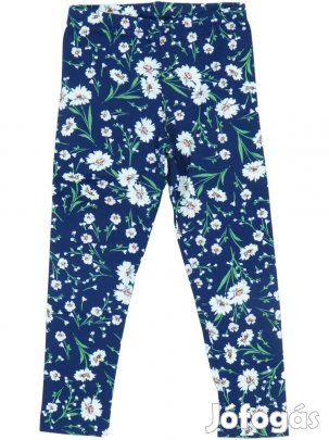 Children's Place Új (címkés) Lány Leggings (Méret: 104)