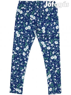 Children's Place Új (címkés) Lány Leggings (Méret: 152)