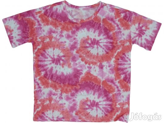 Children's Place Új (címkés) Lány Póló (Méret: 164)