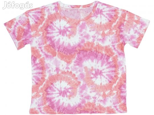 Children's Place Új (címkés) Lány Póló (Méret: 176)