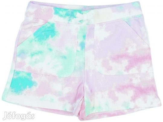 Children's Place Új (címkés) Lány Rövidnadrág (Méret: 128)