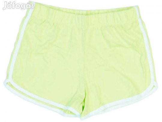 Children's Place Új (címkés) Lány Rövidnadrág (Méret: 152)
