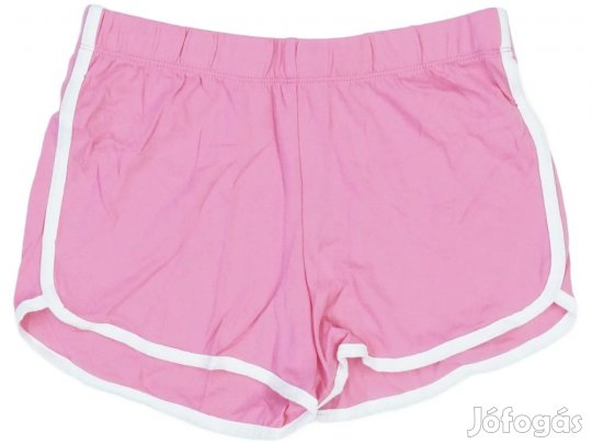Children's Place Új (címkés) Lány Rövidnadrág (Méret: 152)