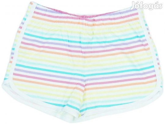 Children's Place Új (címkés) Lány Rövidnadrág (Méret: 152)