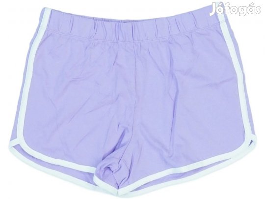 Children's Place Új (címkés) Lány Rövidnadrág (Méret: 152)