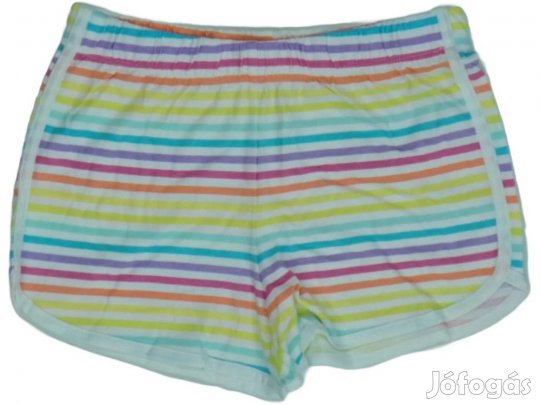 Children's Place Új (címkés) Lány Rövidnadrág (Méret: 164)