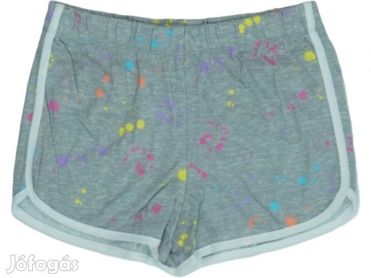 Children's Place Új (címkés) Lány Rövidnadrág (Méret: 164)