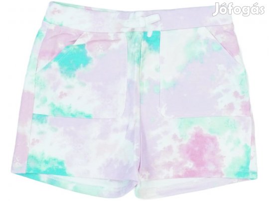Children's Place Új (címkés) Lány Rövidnadrág (Méret: 164)