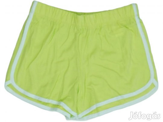 Children's Place Új (címkés) Lány Rövidnadrág (Méret: 164)