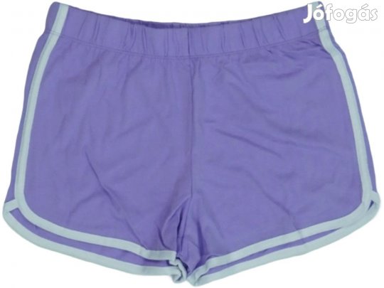 Children's Place Új (címkés) Lány Rövidnadrág (Méret: 164)