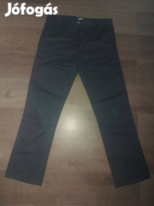 Chino 36 nadrág