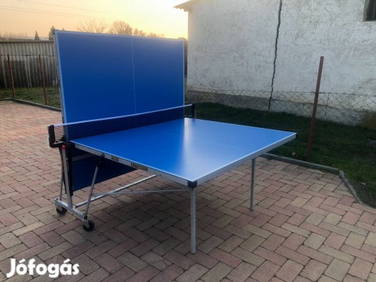 Chiodi Primat kültéri ping pong asztal pingpong