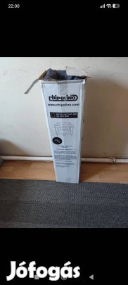 Chipdino Pop Up utazó járóka