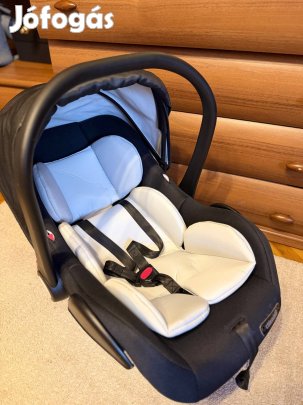 Chipolino Babahordozó