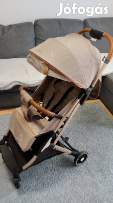 Chipolino City Sport babakocsi