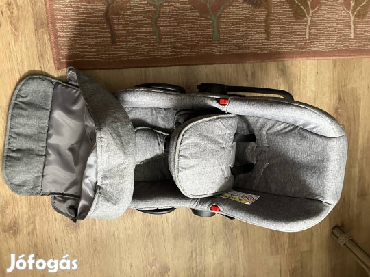 Chipolino babaülés eladó