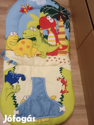 Chippolino pihenőszék eladó