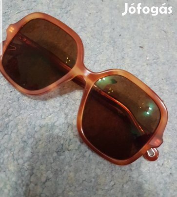 Chloé női napszemüveg diopttriás -4 es