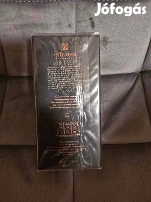 Chogan Férfi Parfüm 50ml