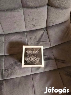 Chogan markájú 70ml ferfi