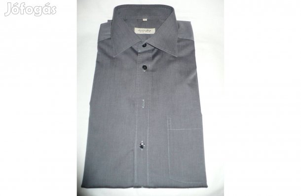 Christian Berg férfi ing, 40-es méret