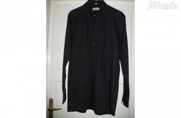 Christian Berg férfi ing, 40-es méret