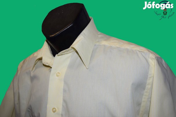 Christian Berg férfi ing (méret:39-M.)