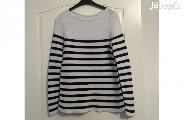Christian Berg hosszú ujjú nöi pulóver eladó (40)